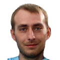 Denis Pushkarev