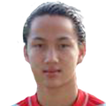 Hamilton Piedra