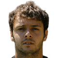 Nemanja Tomić