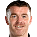 John Fleck