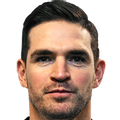 Kyle Lafferty