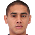 T. Paredes