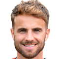 Andrew Shinnie