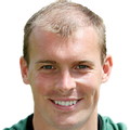 Gregg Wylde
