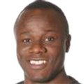 Nsima Peter
