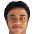 Andre Oktaviansyah