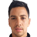 Jonathan Rodriguez