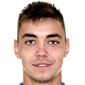 Artur Gilyazetdinov