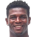 Dailer Moreno Córdoba