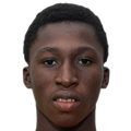 Salim Giabo Yussif