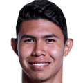 N. Hernández