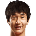 Woo-hyeok Lee