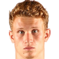 Nick Christoffersen