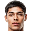 Darío Osorio