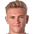 Ollie Younger