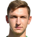 Julian Kugel