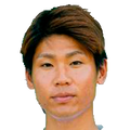 Masaaki Takahara