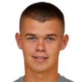Arsen Slotiuk