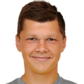 Artur Dumaniuk