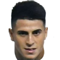 Silvio Martínez
