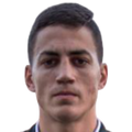 Juan Flere