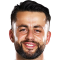 Lukasz Fabianski