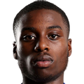 Dennis Gyamfi