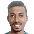 P. Hossain