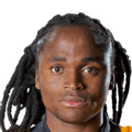 Siphiwe Tshabalala