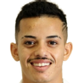Rafael Vinicius