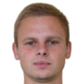 Ihor Hatala