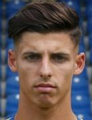 Ivan Franjić