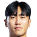 Won Du-Jae