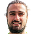 Kevin Vidakovic