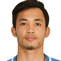 Settawut Wongsai