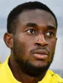 Mory Konate