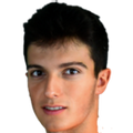 Jagoba Zárraga