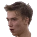 V. Medved