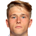 Lukas Schöfl