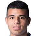 Mauro Osores