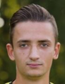 Gašper Trdin