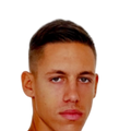 Savo Arambašić