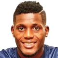 J. Fajardo