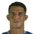 Cleiderman Osorio