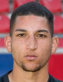 Kevin Ibrahim