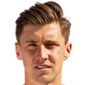 Cavanagh Miley