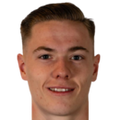 Matej Kovar