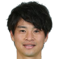 Yosuke Akiyama