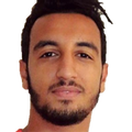 Raed Fadaa
