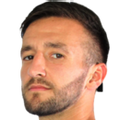 Gastón Blanc 